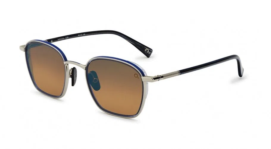 Etnia Barcelona WIGWAM SUN Sunglasses - view 5